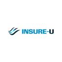 Insure-U logo